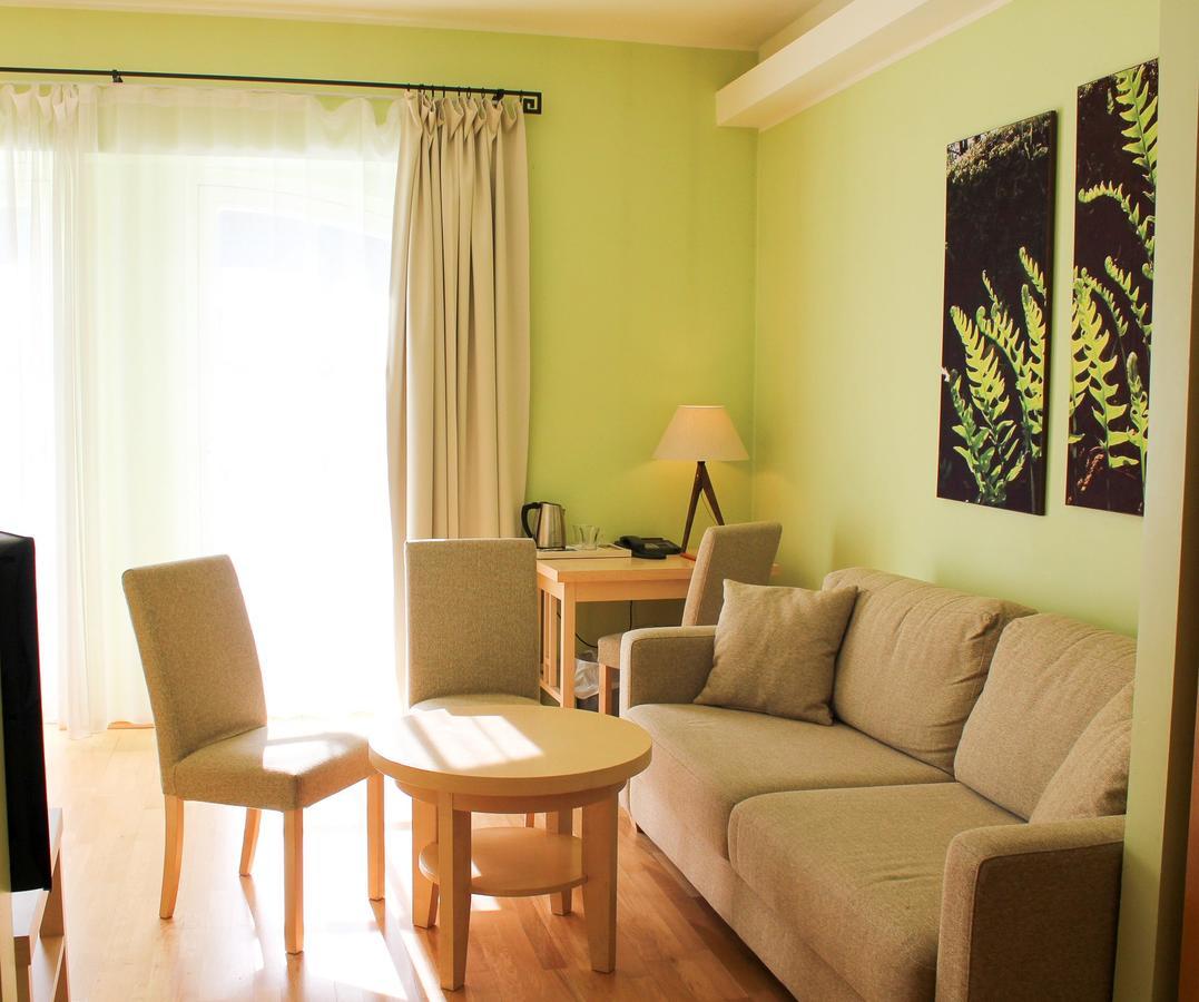 Sagadi Manor Hotel Εξωτερικό φωτογραφία