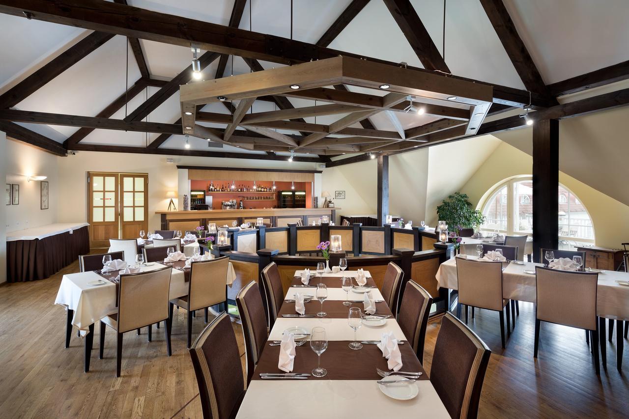 Sagadi Manor Hotel Εξωτερικό φωτογραφία